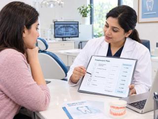 Looking for the Best Hospital in Delhi
