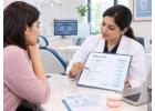 Looking for the Best Hospital in Delhi