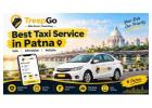 Find a Convenient Ride with the Best Taxi Service in Patna