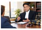 Find the Best Litigation Law Firm in Delhi for Legal Support
