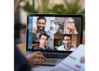  SimpliTrain Remote Workforce Training Platform: Engage, Upskill & Retain Your Distributed Team
