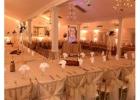 Make Your Special Day Memorable with The Sapphire Grand