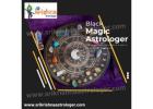 Black Magic Astrologer in Hebbal 