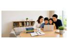 Advanced JC Physics Tuition in Singapore