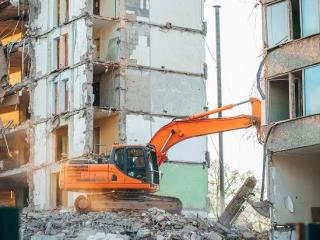 Baufirma Berlin: Qualität & Zuverlässigkeit mit Primabau GmbH