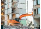 Baufirma Berlin: Qualität & Zuverlässigkeit mit Primabau GmbH