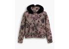 Select Women’s Vegan Jackets Boutique Santa Monica for Halloween Day Looks