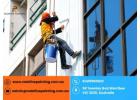 Cost-Effective Residential Painting in Werribee