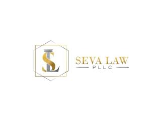 Seva Law Firm – Trusted Law Firm in Sterling, VA