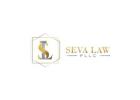 Seva Law Firm – Trusted Law Firm in Sterling, VA