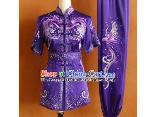 China-Cart: Your Global Source for Kung Fu, Wushu and Tai Chi Uniforms