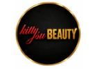 Baddie Lip Combo – Glossy Lip Liner & Gloss Set | Kitty Su Beauty
