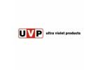 uv bulbs
