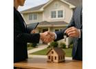 Sell My House Fast for Cash by Exploring Alternative Selling Strategies