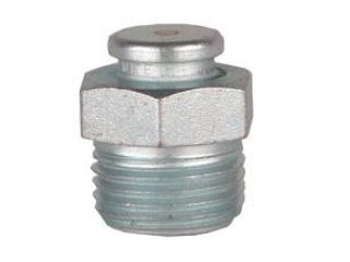 Giant Button Head Couplers: Choosing the Right Coupler for Heavy-Duty Service