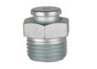 Giant Button Head Couplers: Choosing the Right Coupler for Heavy-Duty Service