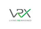 Apartments in Ecr - vrxliving
