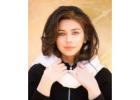 Indian Singer And Emcee For Events | Simantinee 