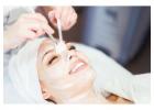 Nano Infusion Facial Near Southwest Portland, Oregon at The Facial Room LLC