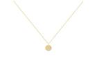 Shop Necklaces for Women Online in the USA for Halloween Gifts 2026