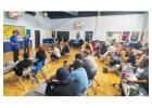 How Can Positive Handling in Schools Help Keep Pupils Safe?