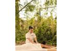 Spa by L’Occitane in Jim Corbett for a Luxurious Wellness Experience