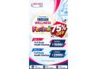 Affordable Full Body Health Checkup in Delhi NCR