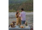 Aahana Resort & Spa – The Best Resort in Jim Corbett for a Luxury Nature Escape
