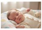 Baby Kids Store Australia