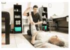 Discover Better Movement with Stretch Therapy Near Me