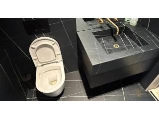 Effective Drain Cleaning Services in Etobicoke