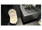 Effective Drain Cleaning Services in Etobicoke