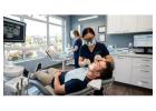 Root Canal Cost in Abbotsford, BC | Medora Dental