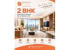 2 BHK Flat in Malad West – Find Your Dream Home with Shreeji Group