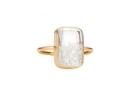 Shop Moritz Glik Ring Designs for Halloween Day 2026