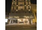 Looking for a Budget Hotel in Rajkot? Choose Hotel BhaBha for a Comfortable Stay