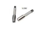 Straight Flute Taps 