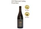 Where Can You Discover Quality Red Wine Pinot Noir?