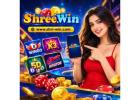 Shreewin Online Gaming Guide for Easy and Secure Access