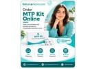 Buy MTP Kit Online with Discreet Shipping