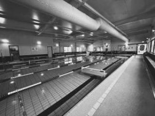 Swim School Hygiene in Melbourne: Keep Swimming Environments Clean and Healthy