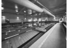 Swim School Hygiene in Melbourne: Keep Swimming Environments Clean and Healthy