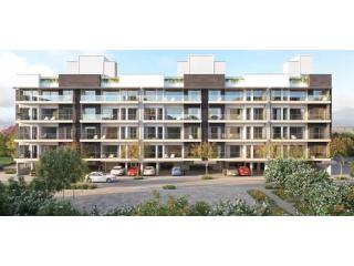Birla Navya Sector 63A Gurgaon – Residential Property Guide