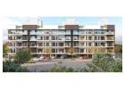 Birla Navya Sector 63A Gurgaon – Residential Property Guide
