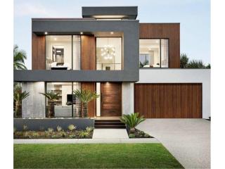 HPL Laminate Sheet