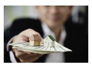 Fast Real Estate Loans: Quick, Easy, and Hassle-Free Property