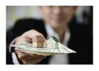 Fast Real Estate Loans: Quick, Easy, and Hassle-Free Property