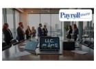 Looking for Reliable LLC Payroll in Lake Mary? Get Started Today!