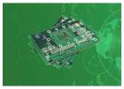 Contact For PCB Prototype Service for Electronic Development