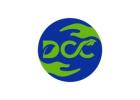 Waste Screening Machine for Municipal Corporations and Smart Cities – DCC Group